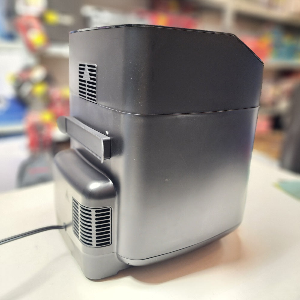 11QT Dual Sync Air 11QT Dual Sync Air